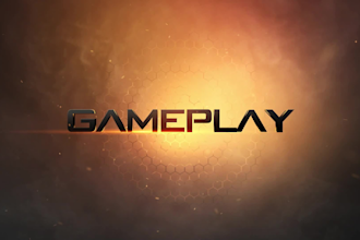 develop games in unreal engine for you