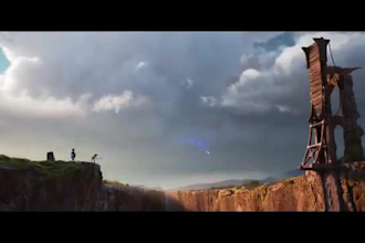 3drealistic movie,short3d story video,xmas animate,new year film,product animate