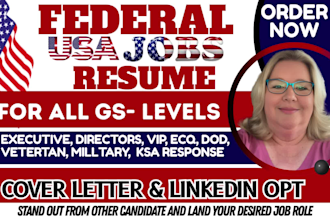 write federal resume, usajobs, coo, ceo, mtqs, tq, cdc, nih, dod, ecq