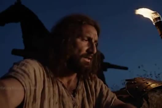 create ai history videos for tiktok, youtube shorts ai history shorts instagram