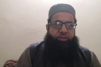 be your top quran teacher best quran tutor online
