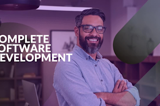 usa ai software developer mlm software ai agent software programmer
