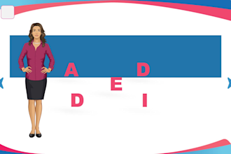 develop an interactive elearning course using articulate storyline