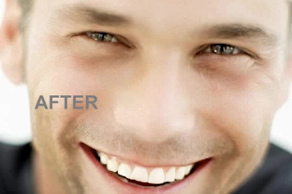 transform your ordinary photo into an extraordinary portrait
