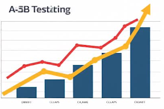 efforts, facebook ads, fb marketing, and fb advertising