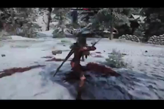 do game mods skyrim assets mod model for skyrim game porting