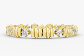 design custom jewelry bracelets and bangles for production
