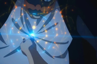 do 2d japanese anime style 2d animation anime animation 2d anime fighting manga