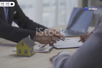 do skip tracing for real estate llc skip tracing