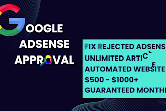 guaranteed google adsense approval adsense approval ezoic adsense approval