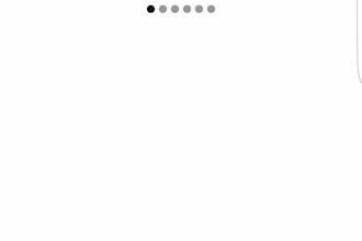 design flutter apps,  flutter UI, convert figma into flutter