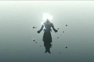 anime wallpaper  for mobile and desktop