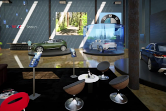 develop VR virtual reality app for meta quest, htc vive, PC