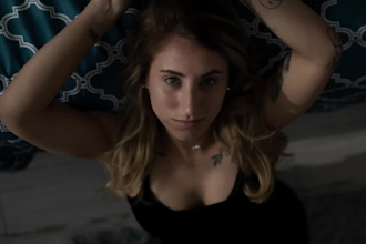 provide affordable batch retouching, color correction, simple object removal