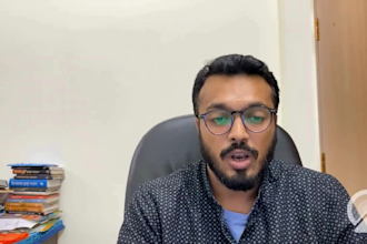 do kgr keyword research for rank 1 in google