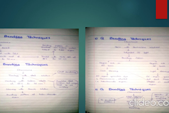 do very fastest handwritten typing, pdf to excel, pdf to word, handwritten notes