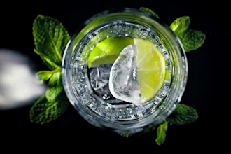 do 3d beverage animation 3d can video ads 3d models 3d bottle drink animation