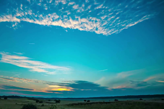 compose relaxing music for meditation, yoga, and youtube videos