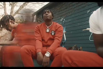 music videos hip hop rap professionally with vfx