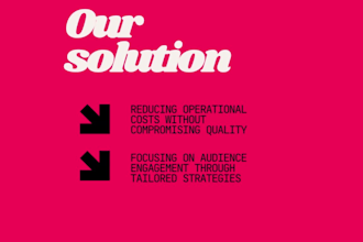 do your dedicated social media marketing manager