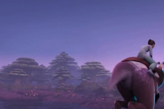 3d animation video commercial animation 3d cartoon animation video 3d character