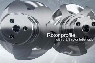 do 3d product animation, 3d modeling, vfx with redshift