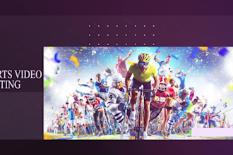 edit your videos professionally in adobe premier pro