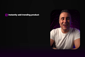 edit and enhance your youtube videos with cinematic quality