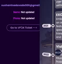 do flutter and react native app creation and modification