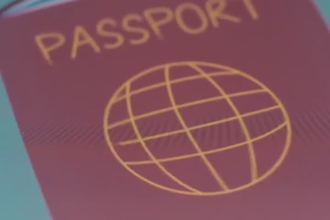 publish uscis ready eb1 media articles in reputable US publications