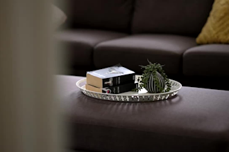 do professional real estate video editing within 24hrs for social media