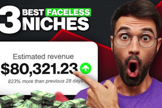 create automated cash cow videos, cash cow youtube, cash cow channel, cash cow