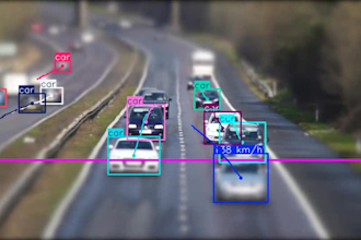 do machine learning, deep learning, computer vision and nlp projects