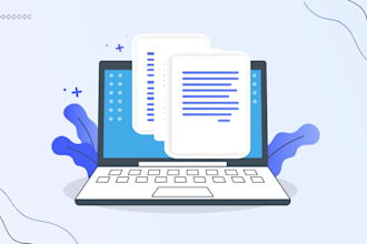 create a unique custom 2d explainer video for your business