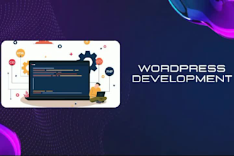 do app development for you, ios, android, webapp