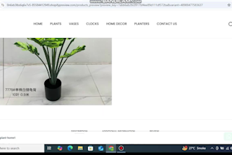 do fba, pl and dropshipping, shopify stores winning product listing services