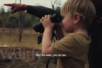 edit your cinematic travel vlog for youtube