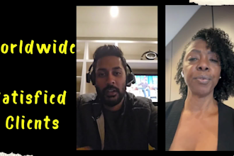 video advice and video SEO consultancy for youtube
