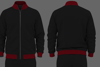 create 3d product animation 3d cgi product video for ads marketing ecommerce