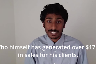 deliver direct response video sales letter copy that converts