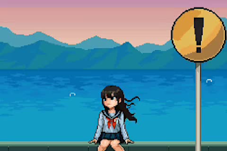 create custom pixel art for avatar twitch youtube discord
