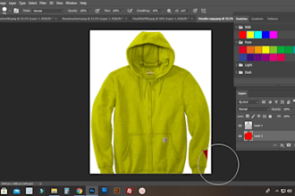 create product mask image, product mockup for pod product designer tools