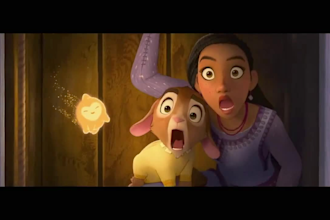 2d music video animation 2d cartoon music video 3d animation animation