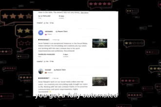 dotop 10 video editing youtube monetization, cash cow video and seo optimization