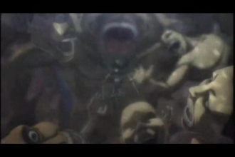 edit viral anime reels, shorts or tiktoks in amv style