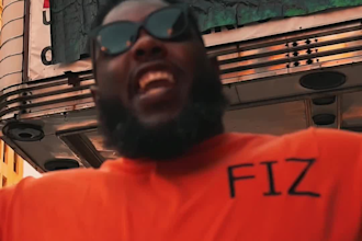 be your songwriter and ghostwriter rap lyrics on any beat
