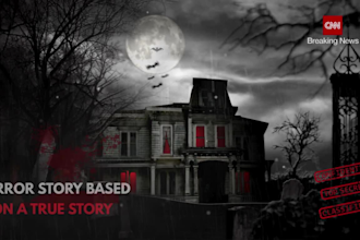 write true crime script podcast script youtube voice body cam nba documentary