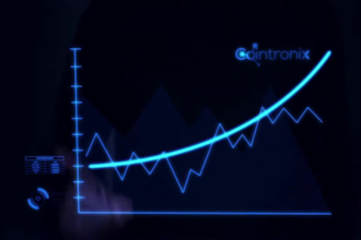 do blockchain, explainer video, 3d animation