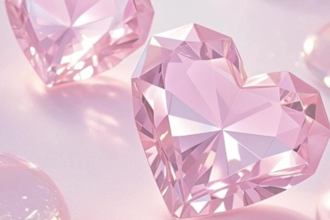 design beauty spa website cosmetic website skincare and hair extension website