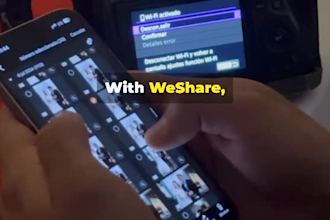 do ai course video runway descript pictory kling veed synthesia invideo animoto